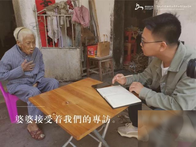 diaoshanghai_17802_e846fa96f081.jpeg