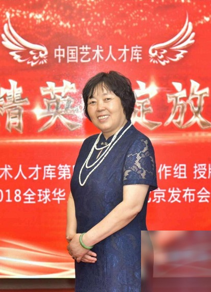 diaoshanghai_19101_9e92c5ef0156.png
