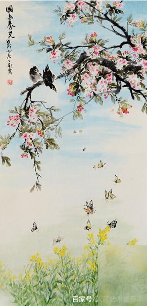 diaoshanghai_19116_f5a325102e2c.png