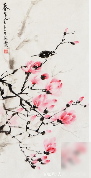 diaoshanghai_19120_45c00be31ef9.png