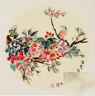 diaoshanghai_19121_92fae3117af6.png