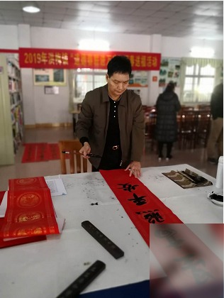 diaoshanghai_19201_23d6e596c202.png