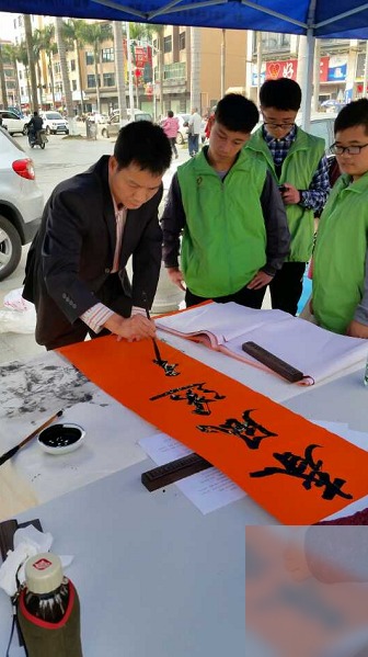diaoshanghai_19206_0edcbdc0a439.png
