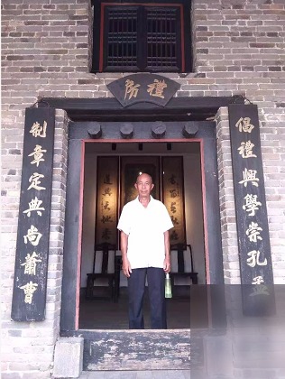 diaoshanghai_19302_a40a8d671a63.png