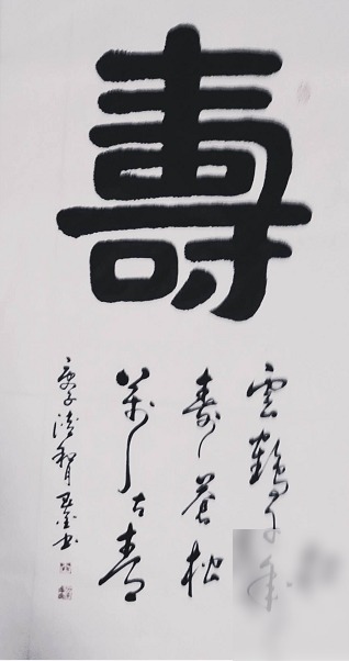 diaoshanghai_19418_ed92090881c1.png