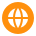 diaoshanghai_21101_5cb19e148d04.png