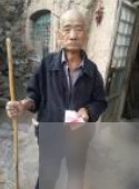 diaoshanghai_21401_c2927e67b32a.png