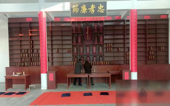 diaoshanghai_21502_8ccc574223ff.png