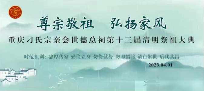 diaoshanghai_2201_b46d8c7b1515.png