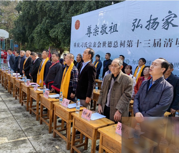 diaoshanghai_2202_fe4daec40736.png