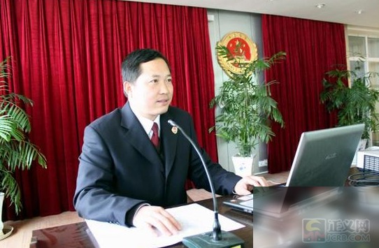 diaoshanghai_22602_7e6c8e8855fb.png