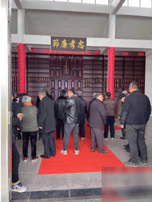 diaoshanghai_2303_2e10ddb7ad87.png