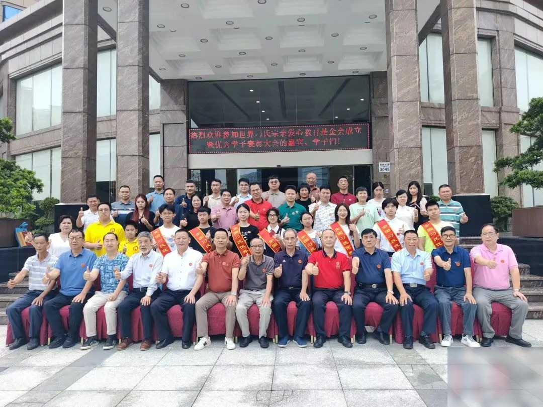 diaoshanghai_23701_92f6ee2954d6.jpg