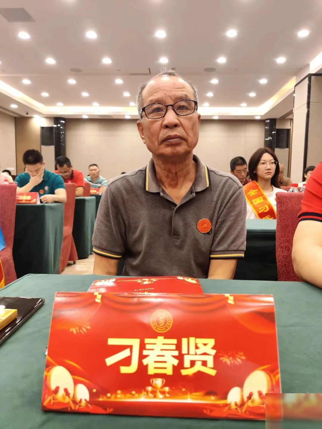 diaoshanghai_23709_a04eac39fa75.jpg