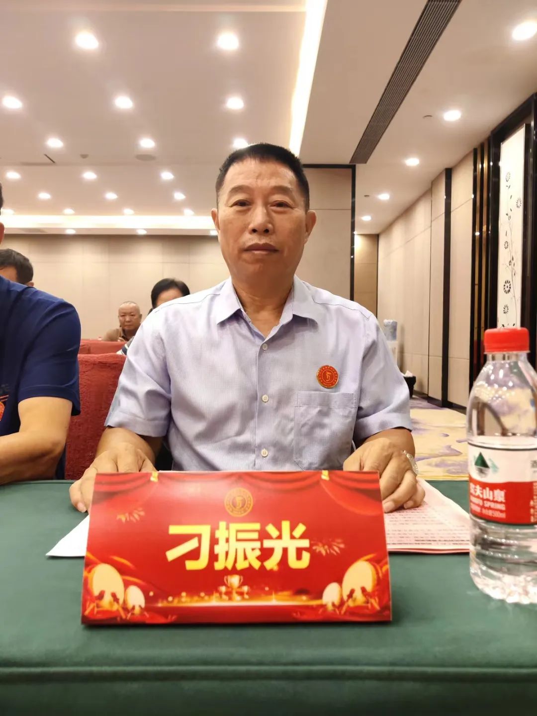 diaoshanghai_23715_b80e838ce114.jpg