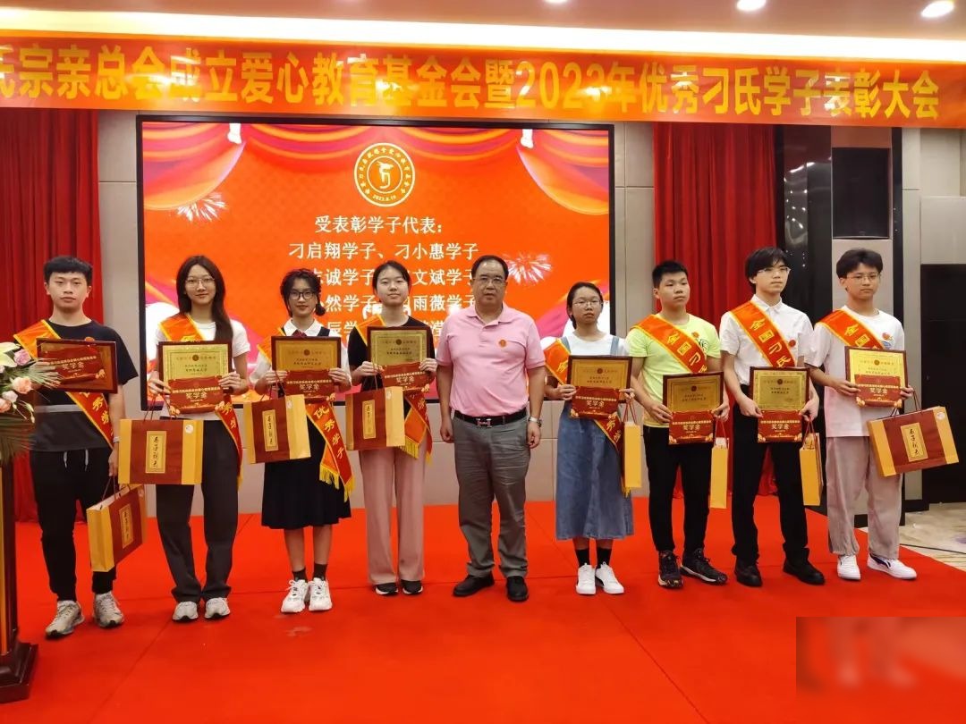 diaoshanghai_23719_372f52c81b88.jpg