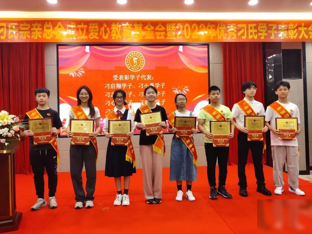 diaoshanghai_23720_84c809cefa06.jpg