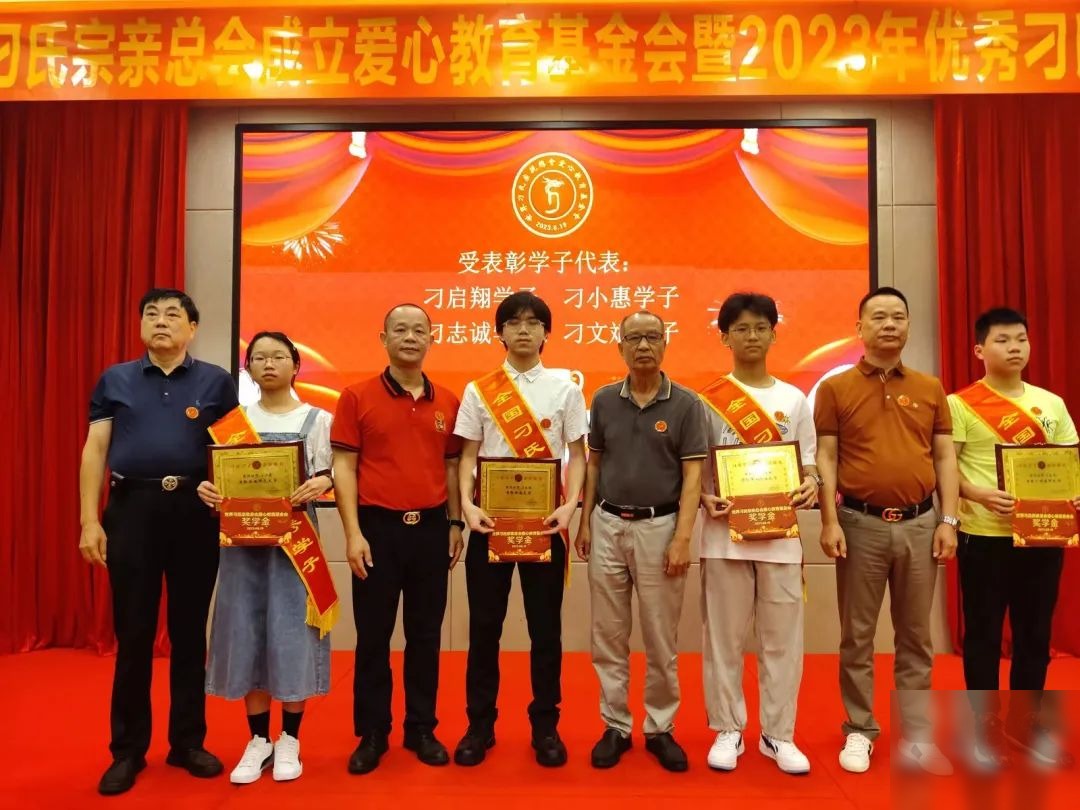 diaoshanghai_23721_4e3fbcaf82c2.jpg