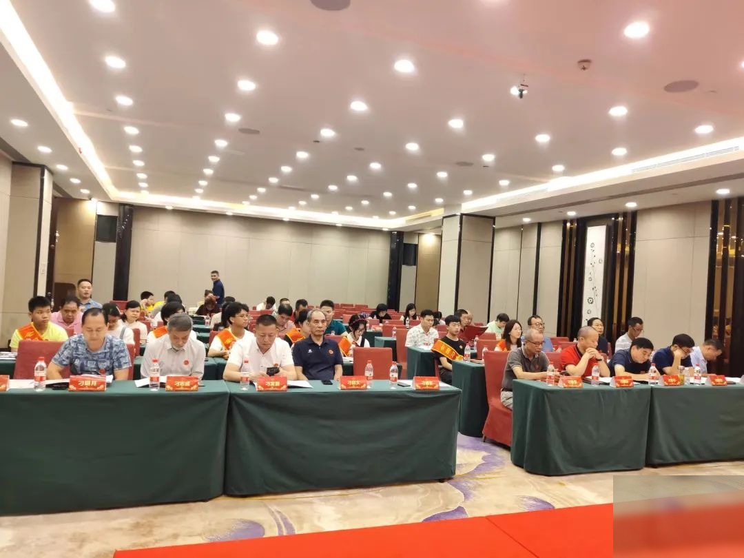 diaoshanghai_23726_c806432eb23e.jpg