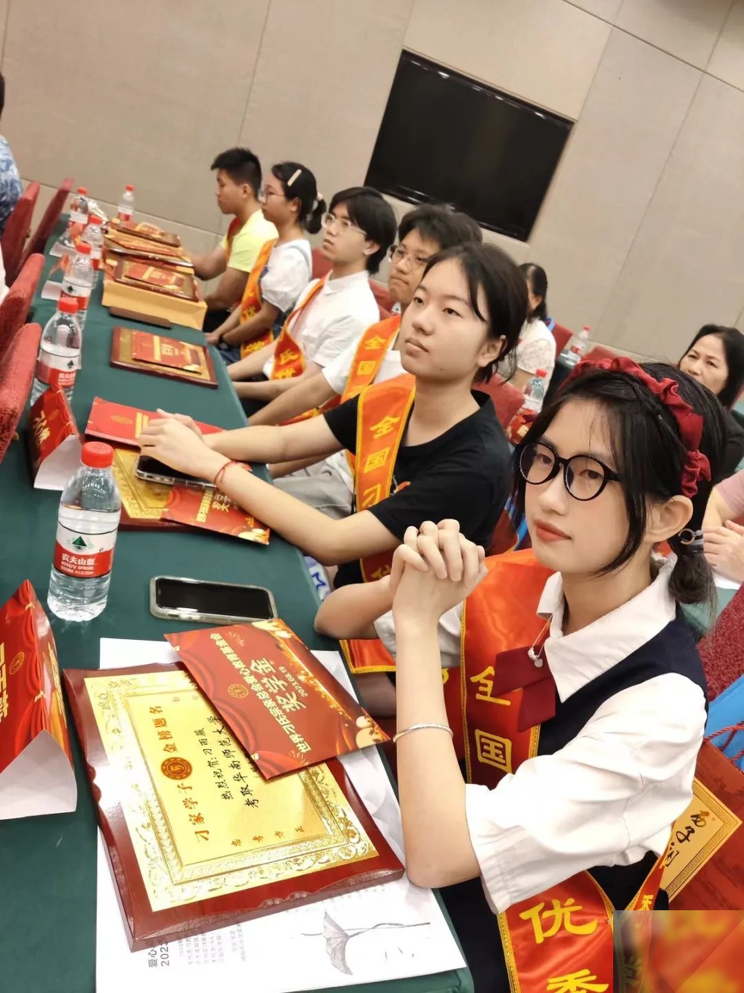 diaoshanghai_23728_ab8a98c84c47.jpg