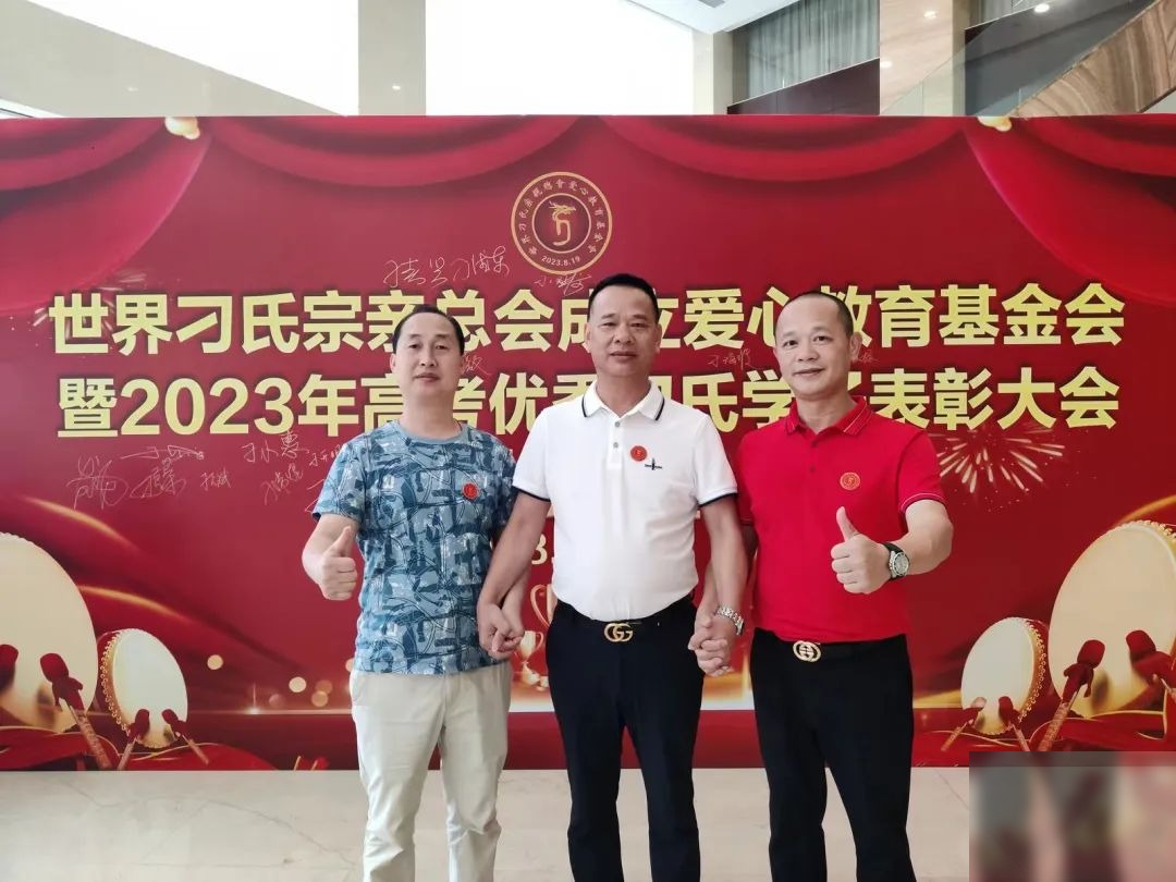 diaoshanghai_23732_f22a115c8abf.jpg