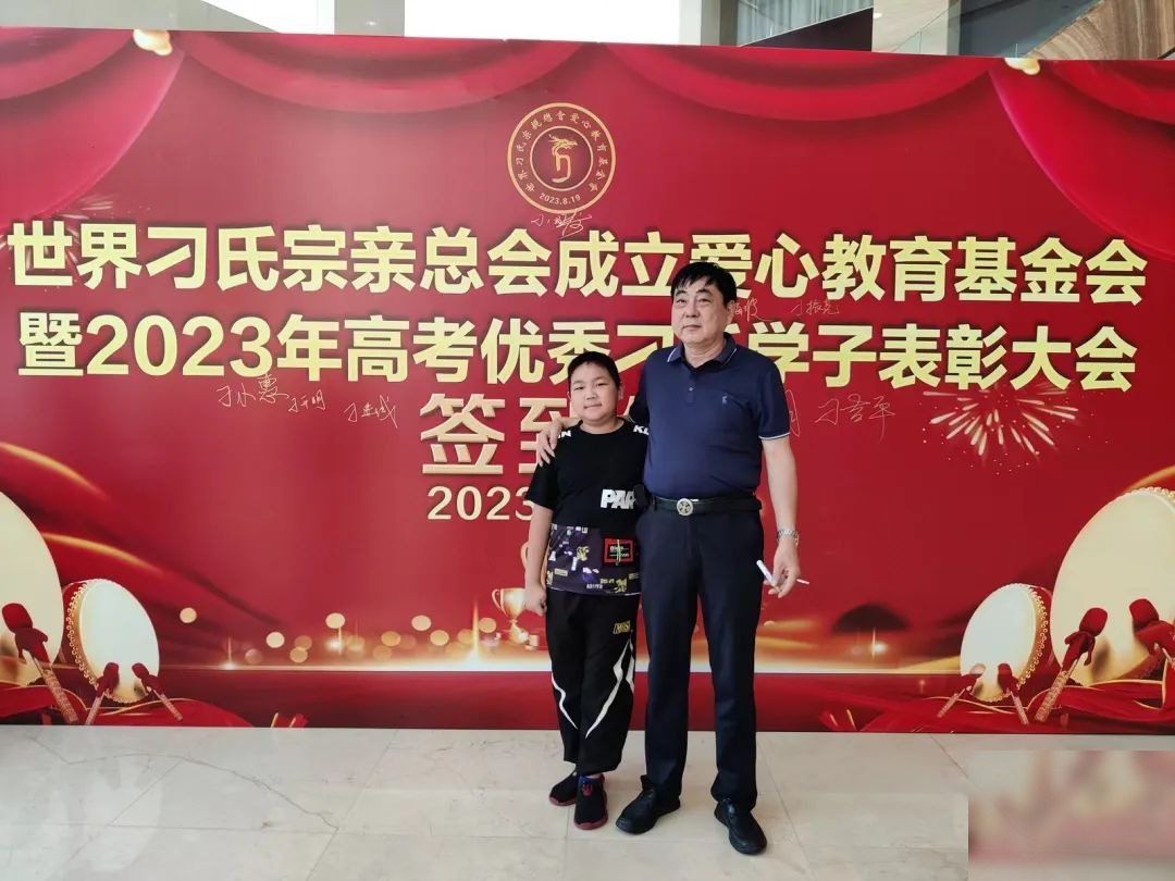 diaoshanghai_23739_7fdf2c8bb77c.jpg