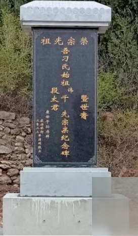 diaoshanghai_2401_dece235b4da6.png