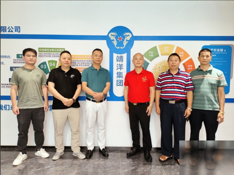 diaoshanghai_24101_ded5d88da973.png