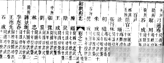 diaoshanghai_24904_906de9be5785.png