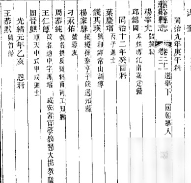 diaoshanghai_25001_75fc58035eb2.png
