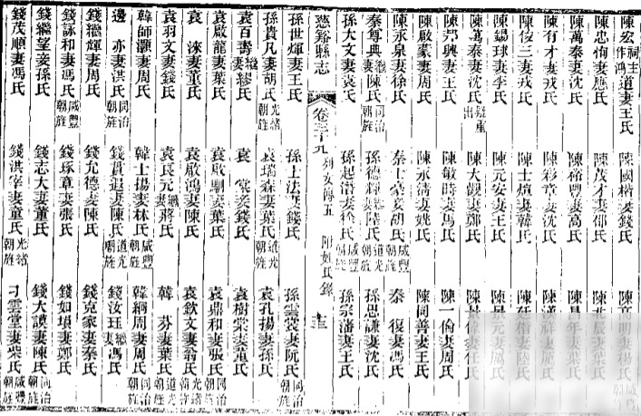 diaoshanghai_25009_d8b5a47d8b6f.png