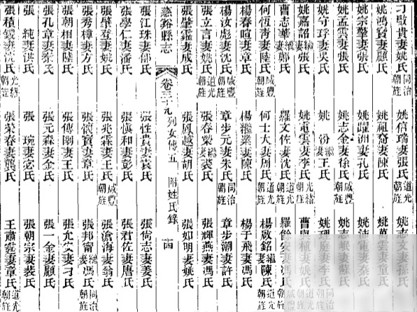 diaoshanghai_25010_a03968a69a65.png