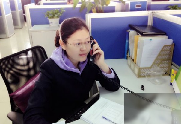 diaoshanghai_25501_1fc18bb2ed02.png