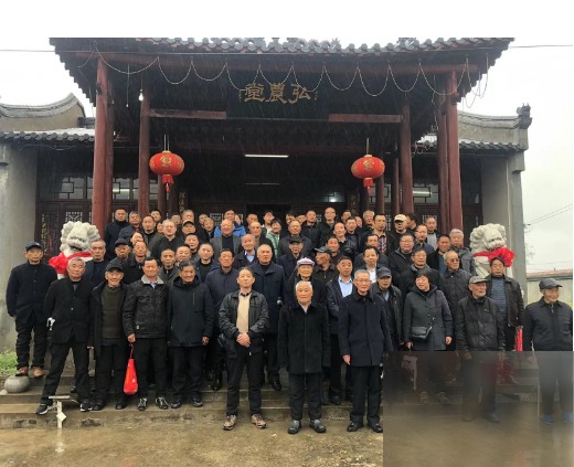diaoshanghai_2601_eda57c694775.png