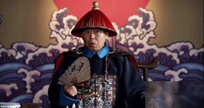 diaoshanghai_26603_e6f8797c13b7.jpg