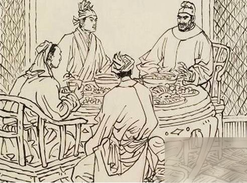 diaoshanghai_27002_041b552767e6.png
