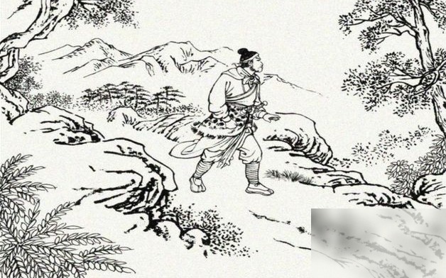 diaoshanghai_27103_549be5f34df8.png