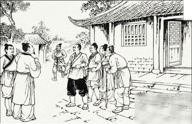 diaoshanghai_27106_07ad2f407130.png