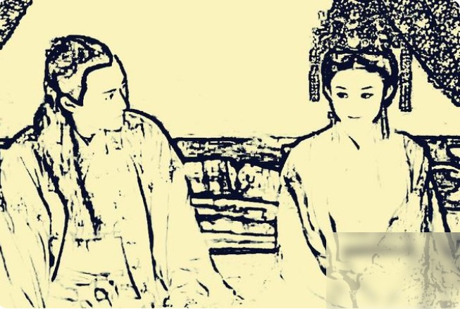 diaoshanghai_27203_eee2abb174e6.png