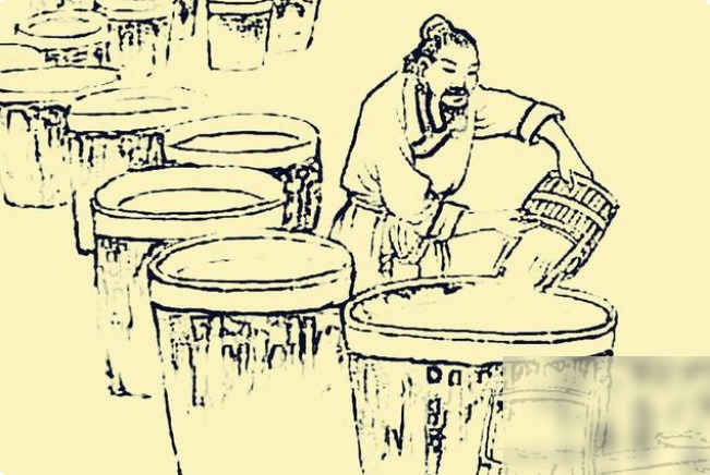 diaoshanghai_27204_c5b8af213d0c.png
