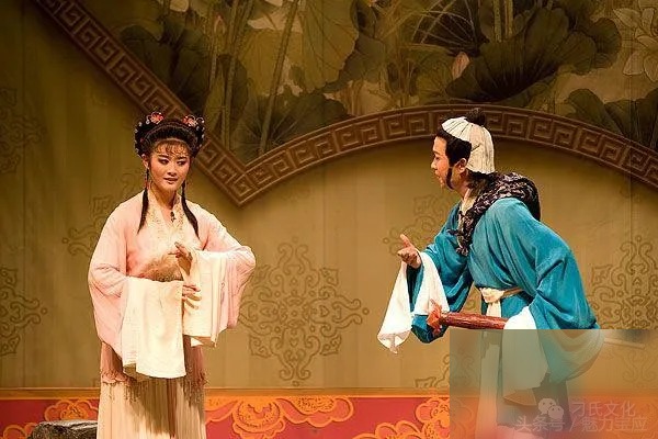 diaoshanghai_27405_fab664e0304d.png
