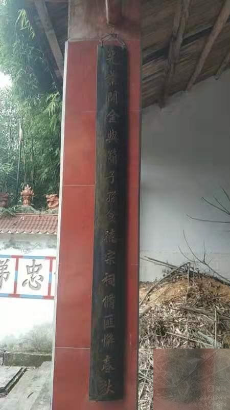 diaoshanghai_2802_4991b6118c6a.jpg