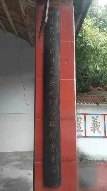 diaoshanghai_2803_dbed45936cd6.jpg
