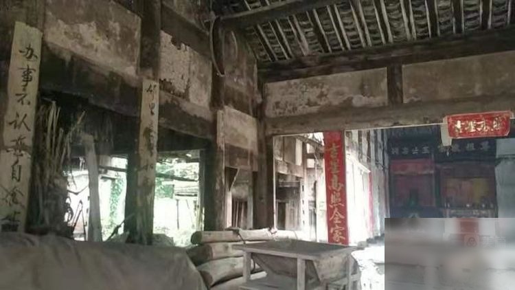 diaoshanghai_2812_7f5b059e1291.jpg