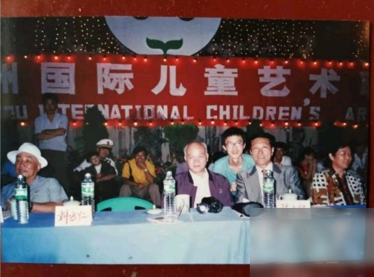 diaoshanghai_4016_136278af6af6.png