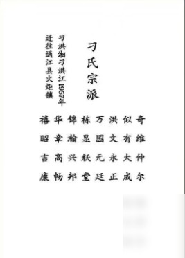 diaoshanghai_4502_039ab0252f11.png