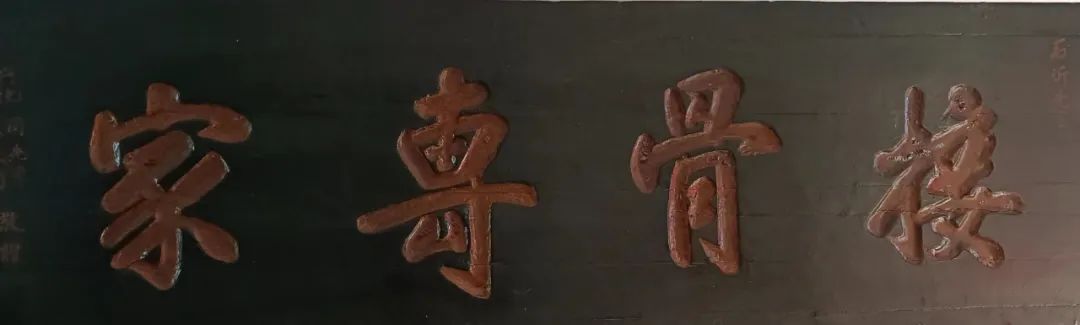 diaoshanghai_6502_3306121b127c.jpg