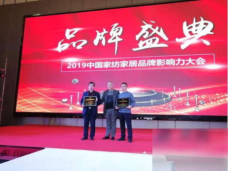 diaoshanghai_7602_e5f13268e0de.png