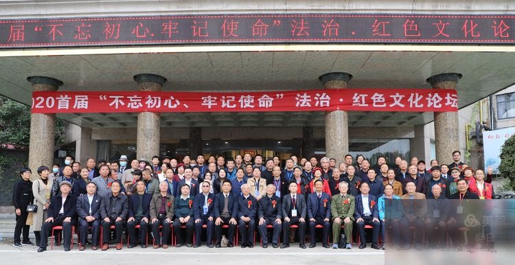 diaoshanghai_9701_8c255a442c2c.jpg