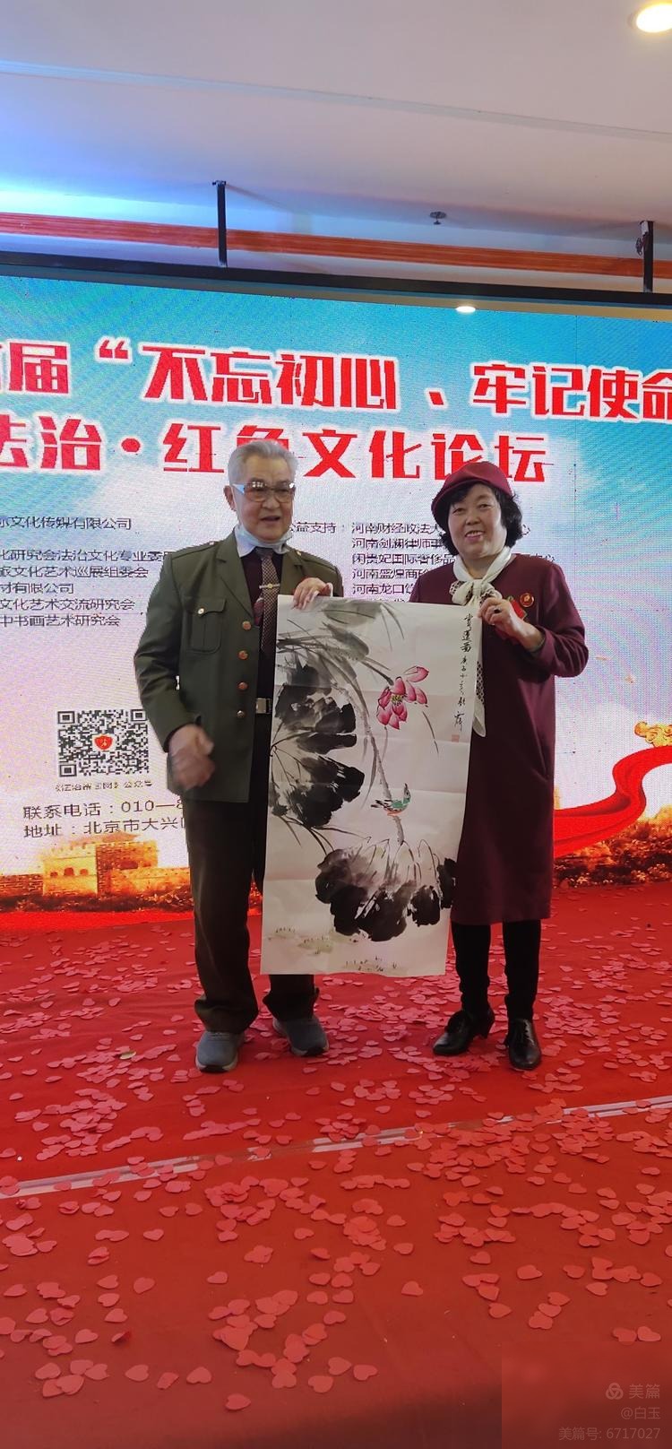 diaoshanghai_9712_d9fad89f3e53.jpg